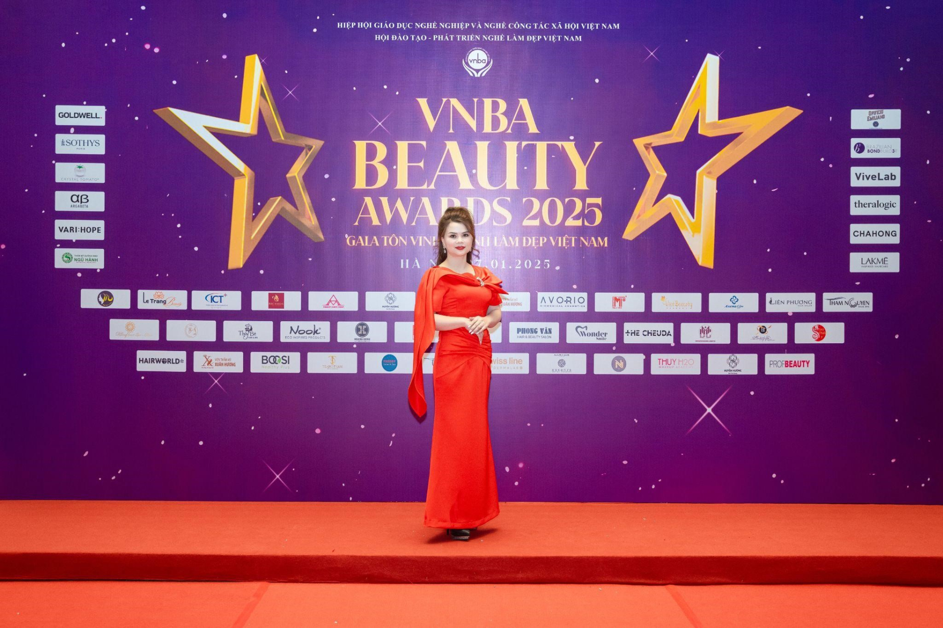 danh-dau-cot-moc-dang-nho-cua-my-vien-thanh-truc-tai-gala-vnba-beauty-awards-2025-5