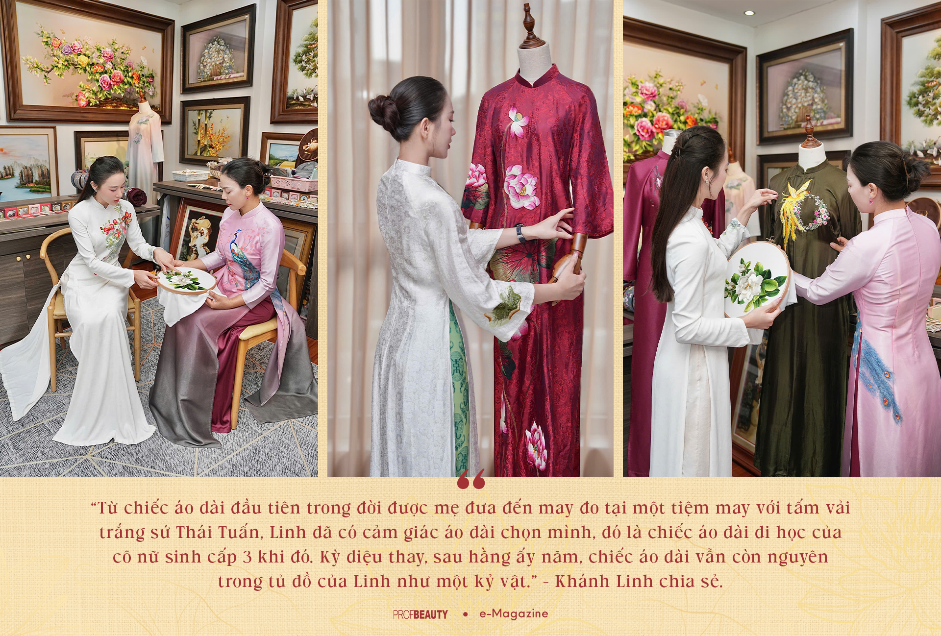 Banner Full Width
