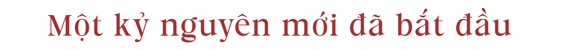 Banner Zoom in