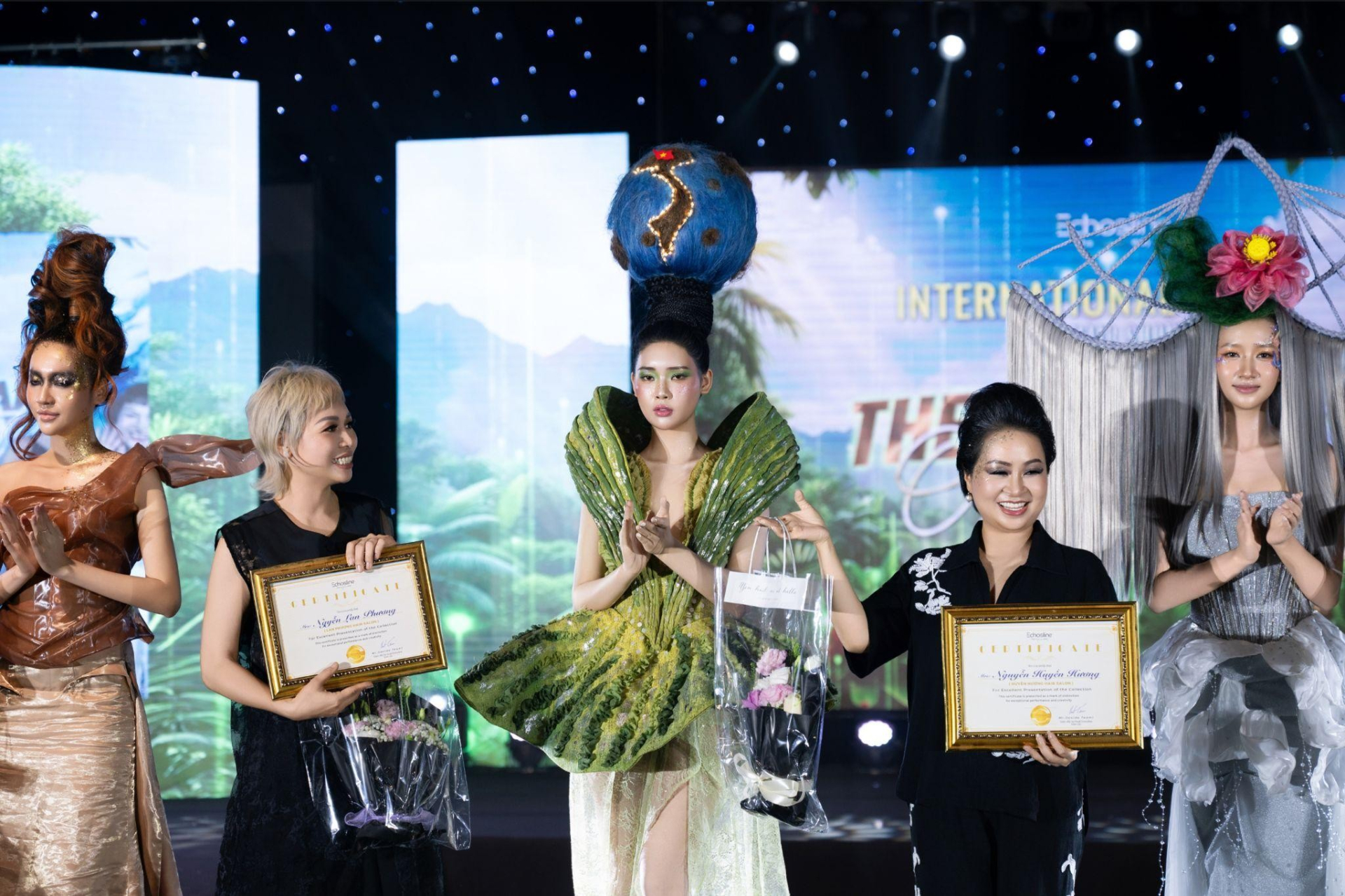 echosline-thap-sang-ban-giao-huong-cua-trai-dat-ky-niem-10-nam-tai-viet-nam-15