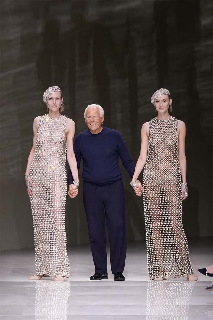 giorgio-armani-va-sac-den-quyen-ru-mua-thu-dong-2025-2026-12