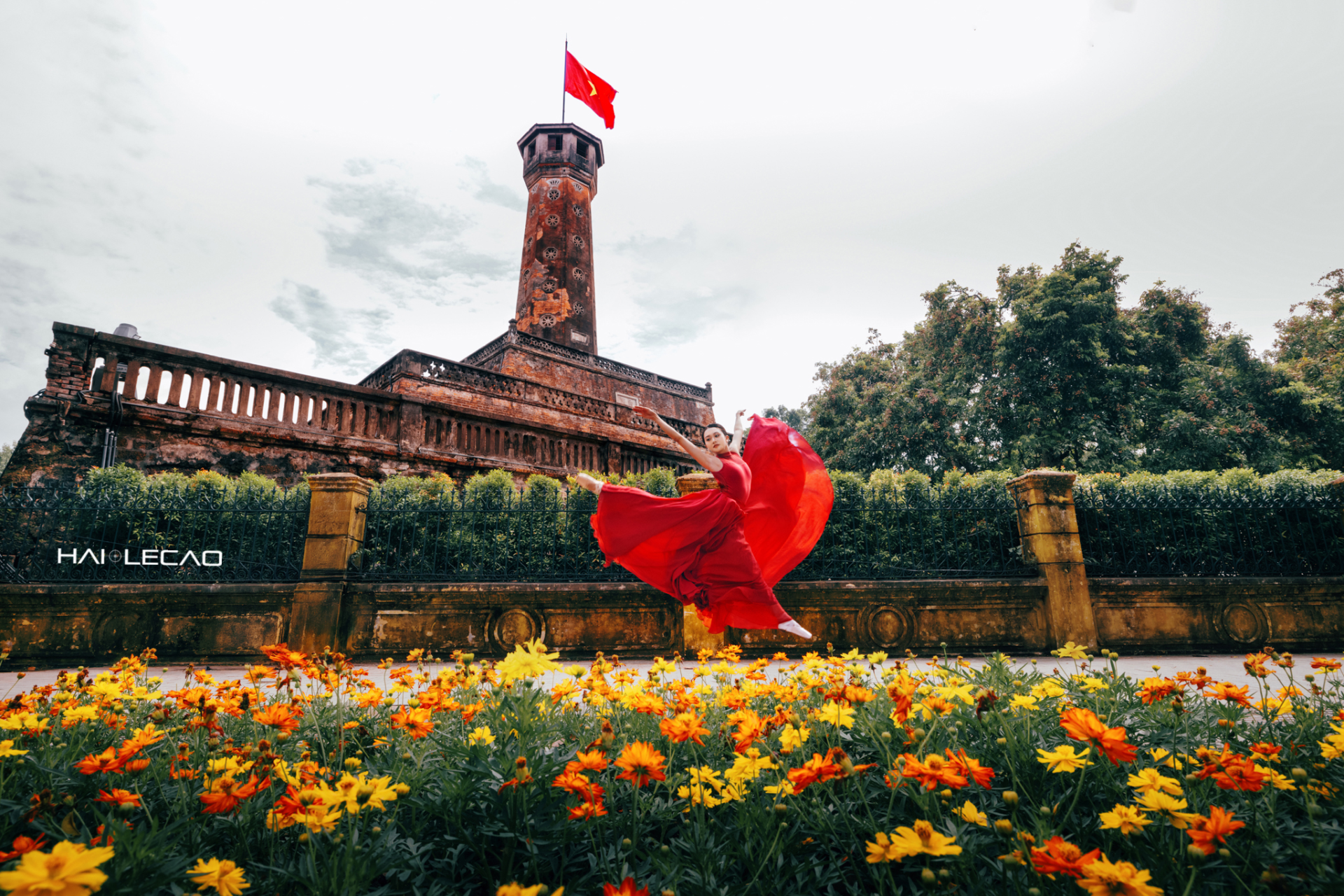 goi-y-cac-diem-check-in-tai-ha-noi-dip-quoc-khanh-2-9-13