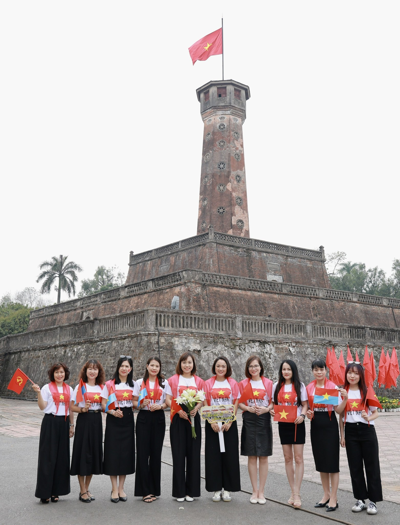 goi-y-cac-diem-check-in-tai-ha-noi-dip-quoc-khanh-2-9-14