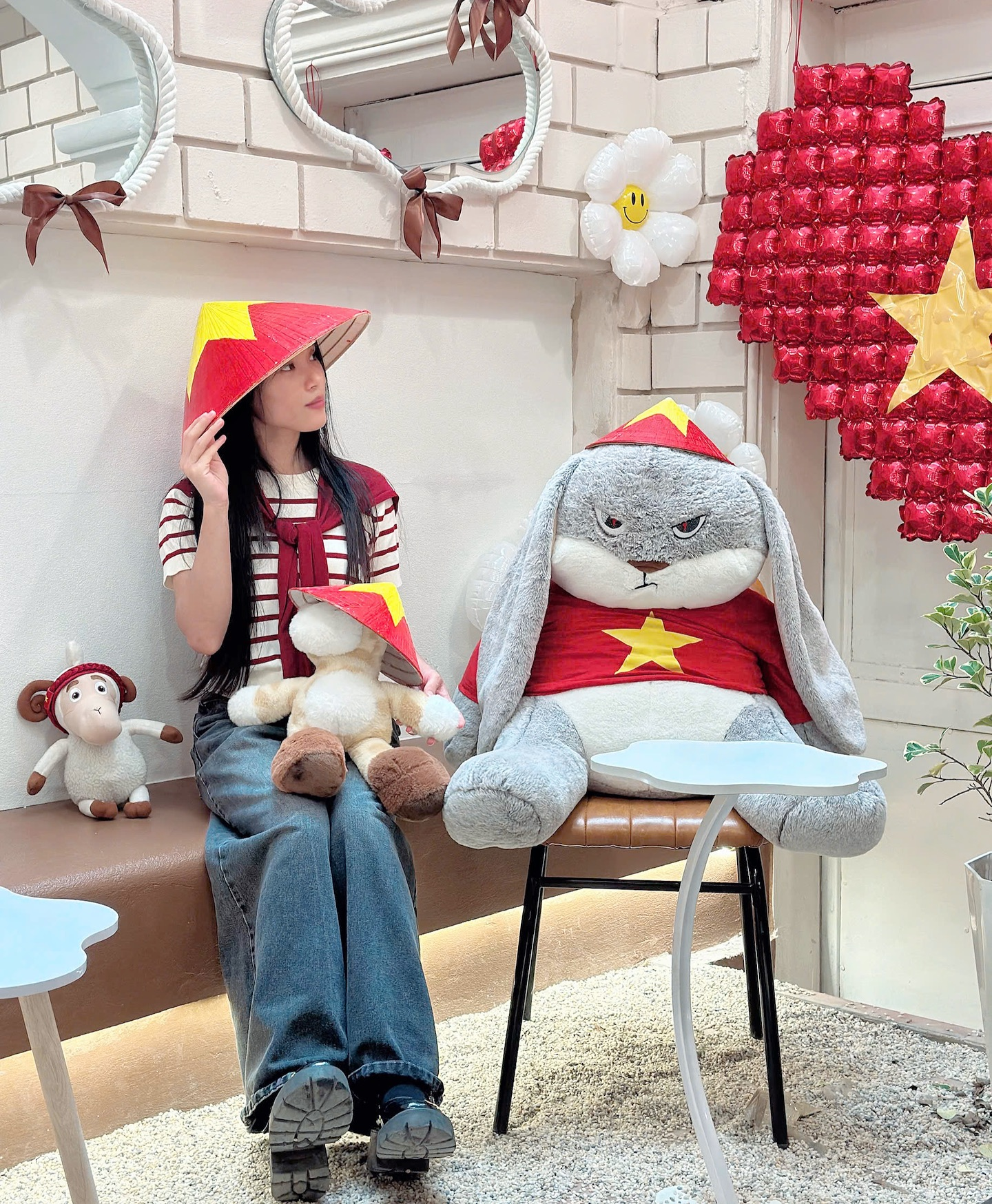 goi-y-cac-diem-check-in-tai-ha-noi-dip-quoc-khanh-2-9-17