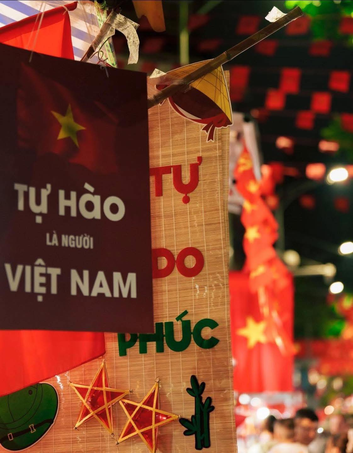 goi-y-cac-diem-check-in-tai-ha-noi-dip-quoc-khanh-2-9-2