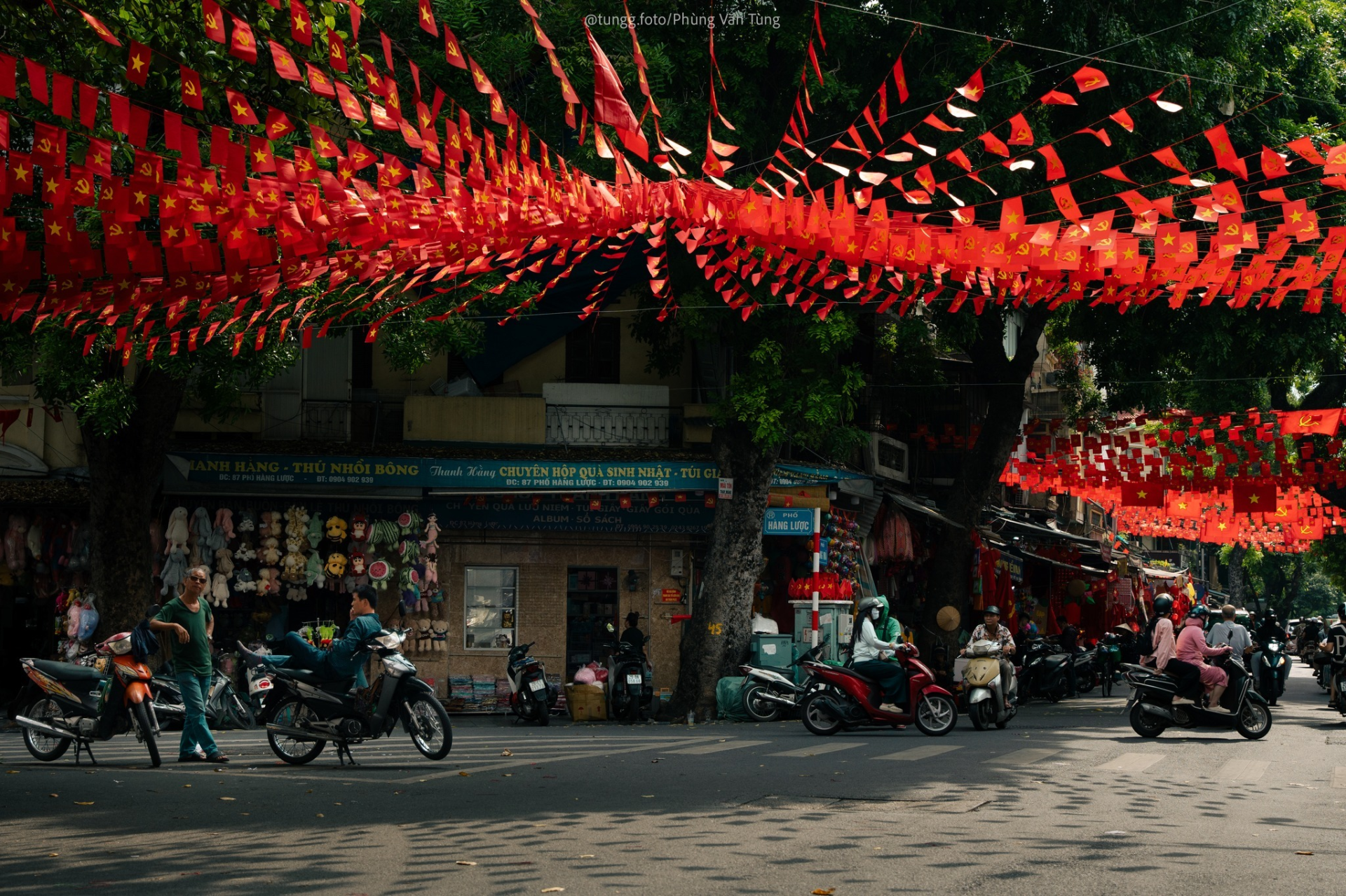 goi-y-cac-diem-check-in-tai-ha-noi-dip-quoc-khanh-2-9-5