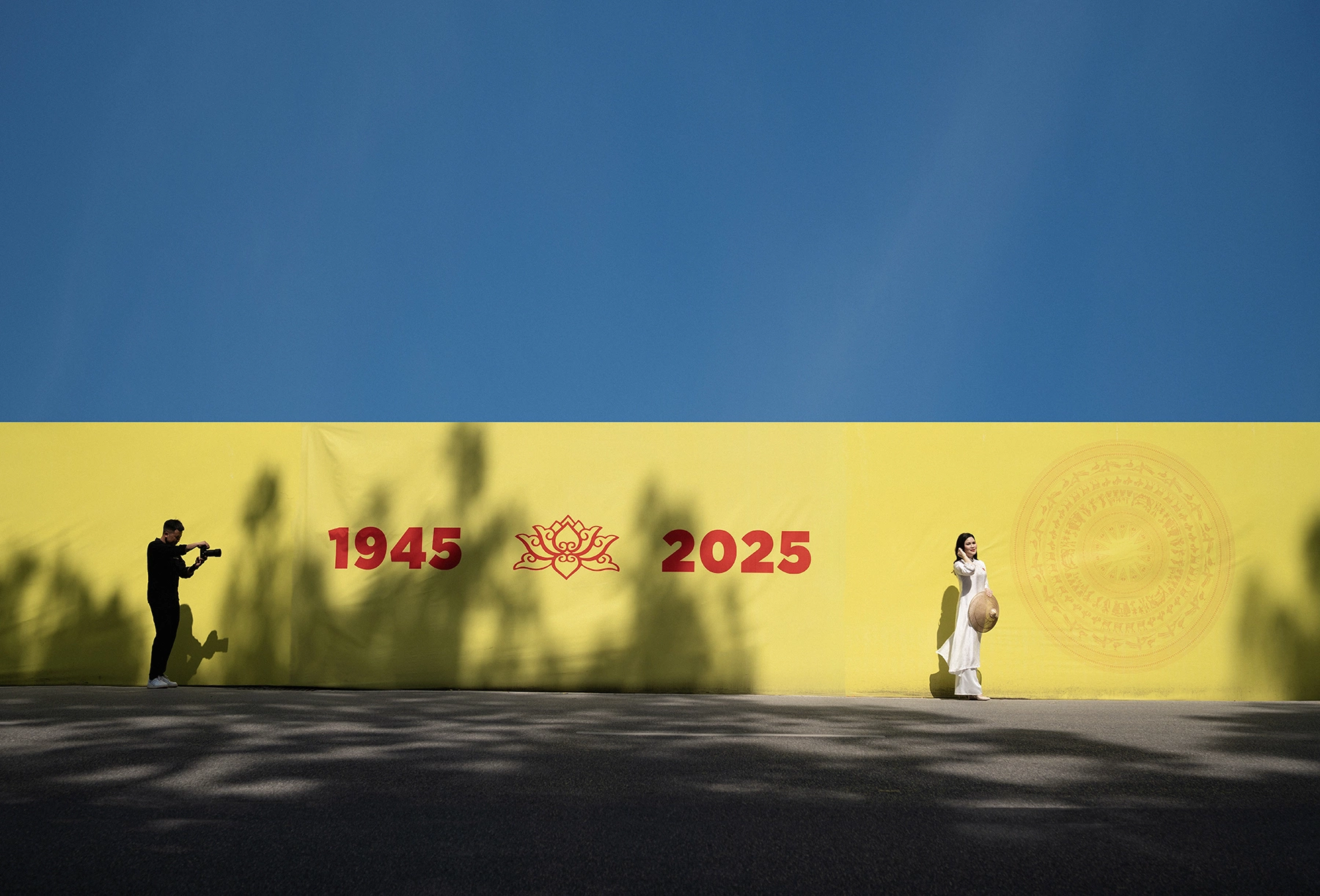 goi-y-cac-diem-check-in-tai-ha-noi-dip-quoc-khanh-2-9-7