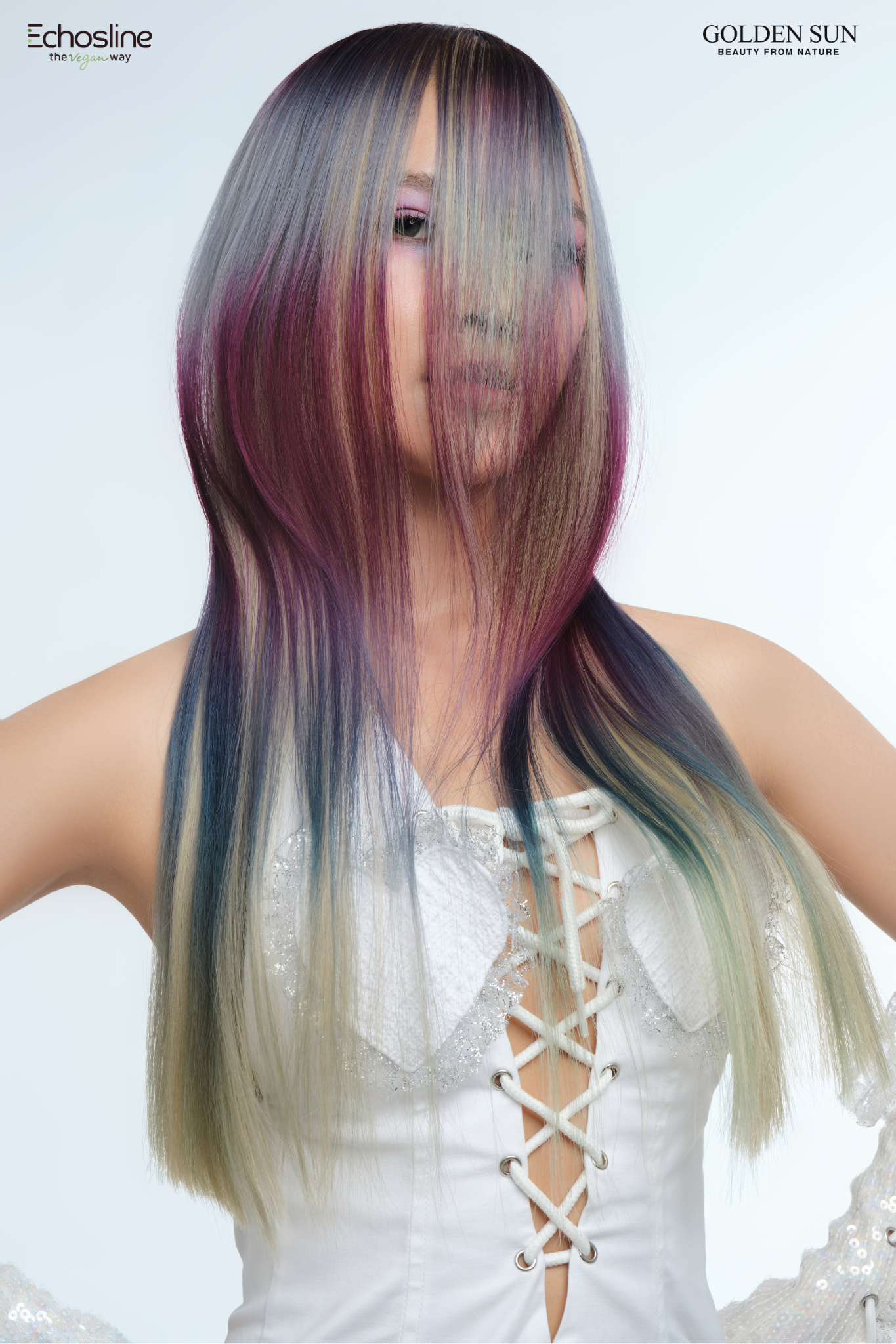 Banner Full Width