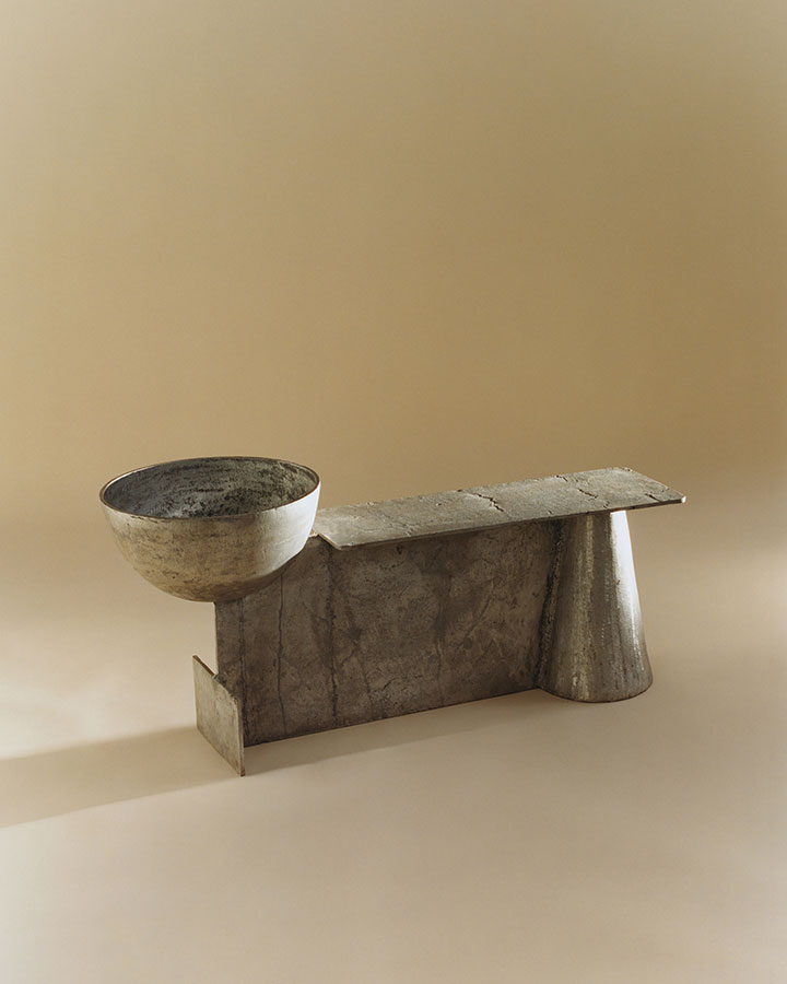 he-lo-cai-ten-gianh-giai-thuong-thu-cong-danh-gia-tu-loewe-foundation-8