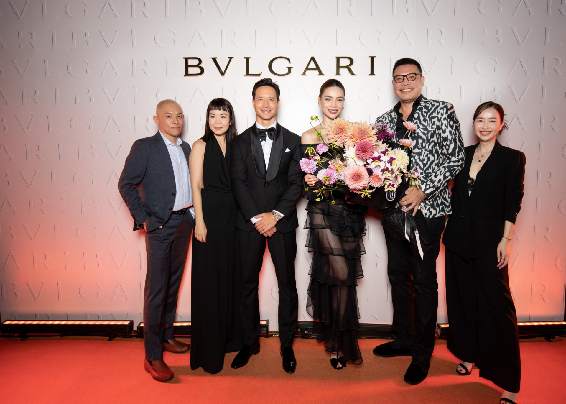 ho-ngoc-ha-dien-trang-suc-tien-ty-cua-thuong-hieu-bvlgari-9