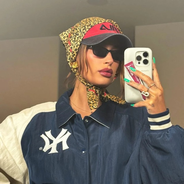 khan-bandana-manh-ghep-nho-tao-nen-ca-tinh-lon-mua-he-8