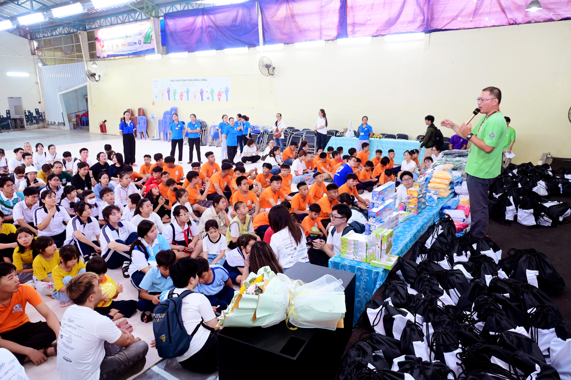 loreal-viet-nam-16-nam-lan-toa-su-menh-cai-dep-vi-cong-dong-6