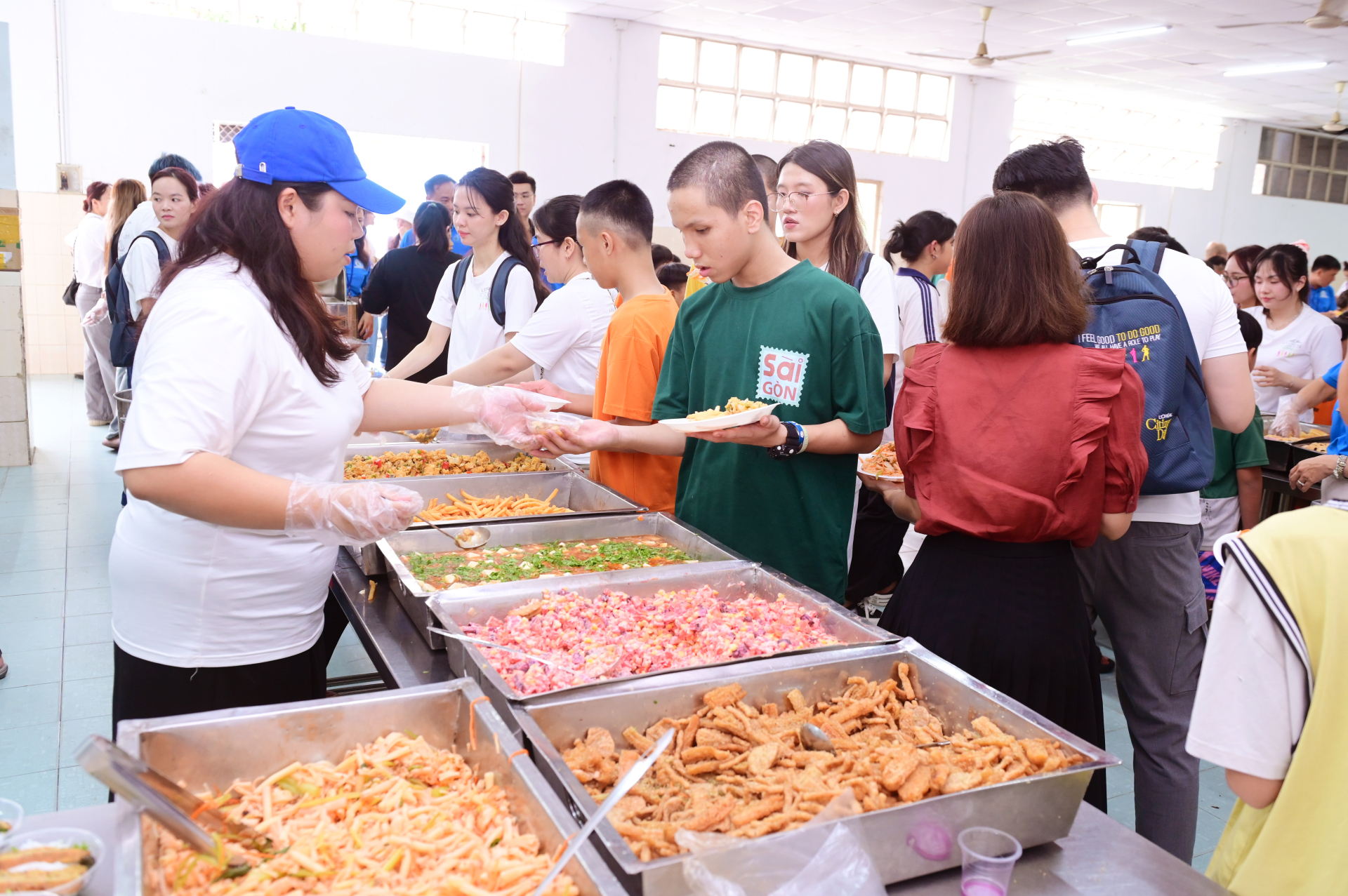 loreal-viet-nam-16-nam-lan-toa-su-menh-cai-dep-vi-cong-dong-9