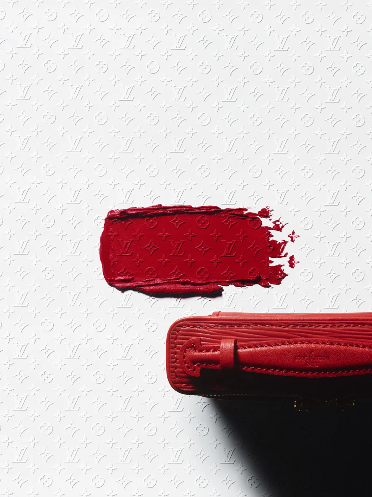 Banner Full Width