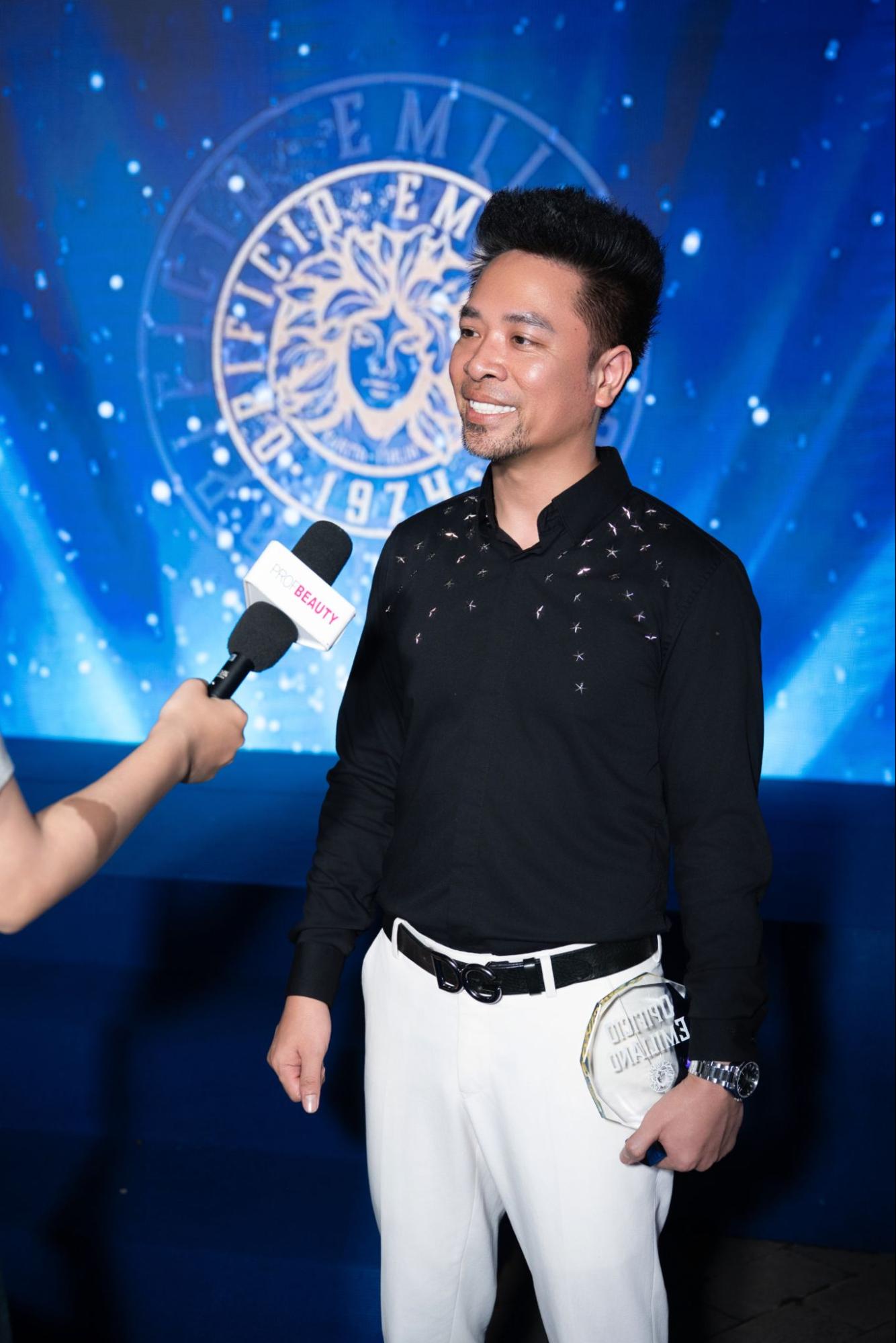meyen-essenza-cu-cham-lanh-tinh-mo-ra-chuong-moi-cho-nganh-nhuom-toc-9