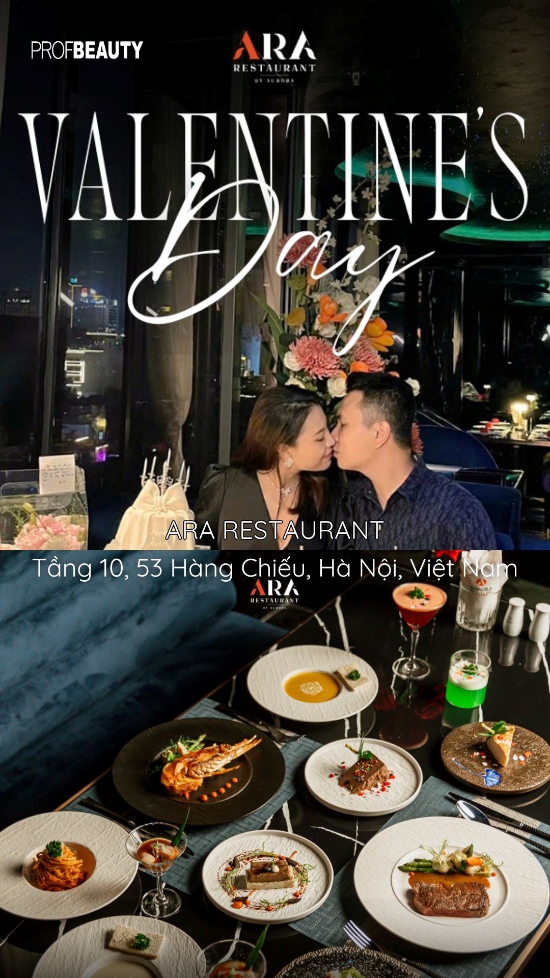 mon-qua-valentine-y-nghia-danh-tang-nguoi-yeu-7