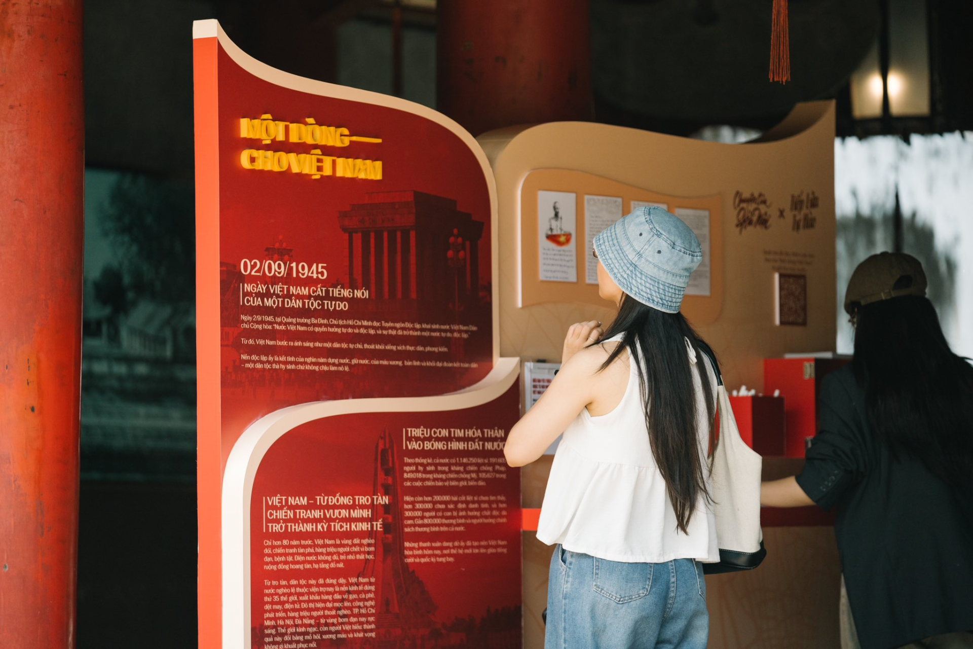 mot-dong-cho-viet-nam-80-nam-moi-co-mot-lan-viet-thu-tinh-gui-to-quoc-1