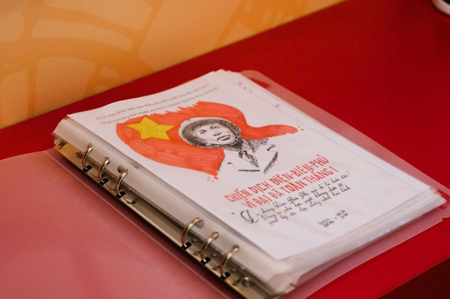 mot-dong-cho-viet-nam-80-nam-moi-co-mot-lan-viet-thu-tinh-gui-to-quoc-3