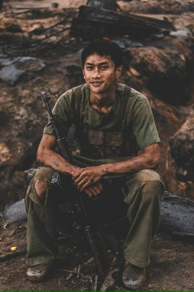 mua-do-ban-truong-ca-bi-trang-ve-81-ngay-dem-thanh-co-quang-tri-4