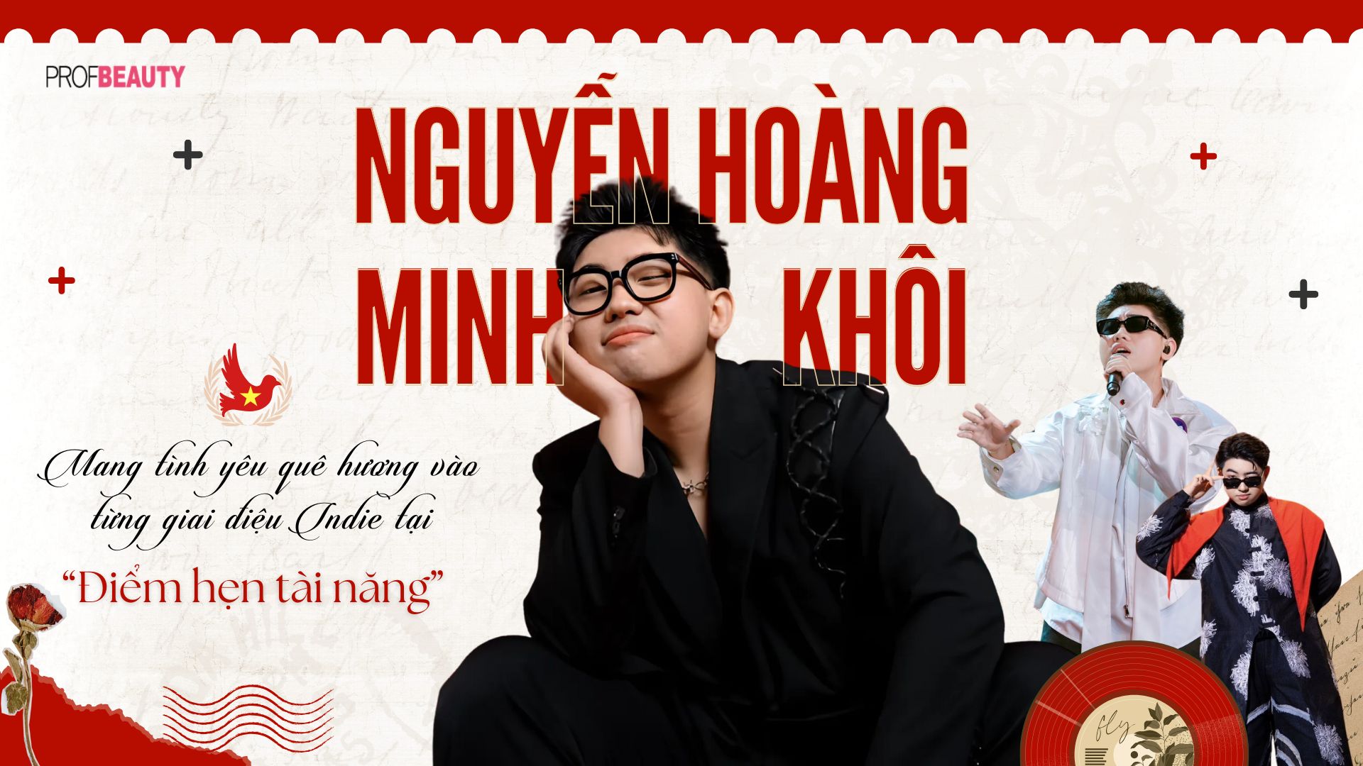 Banner Zoom in