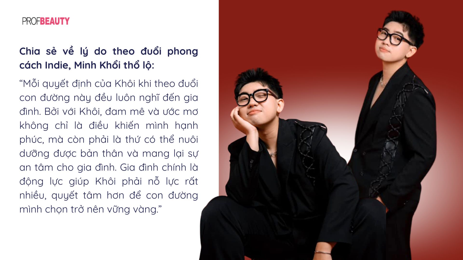 Banner Full Width