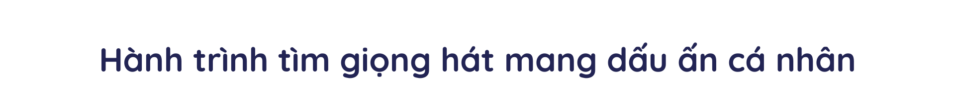 Banner Zoom in