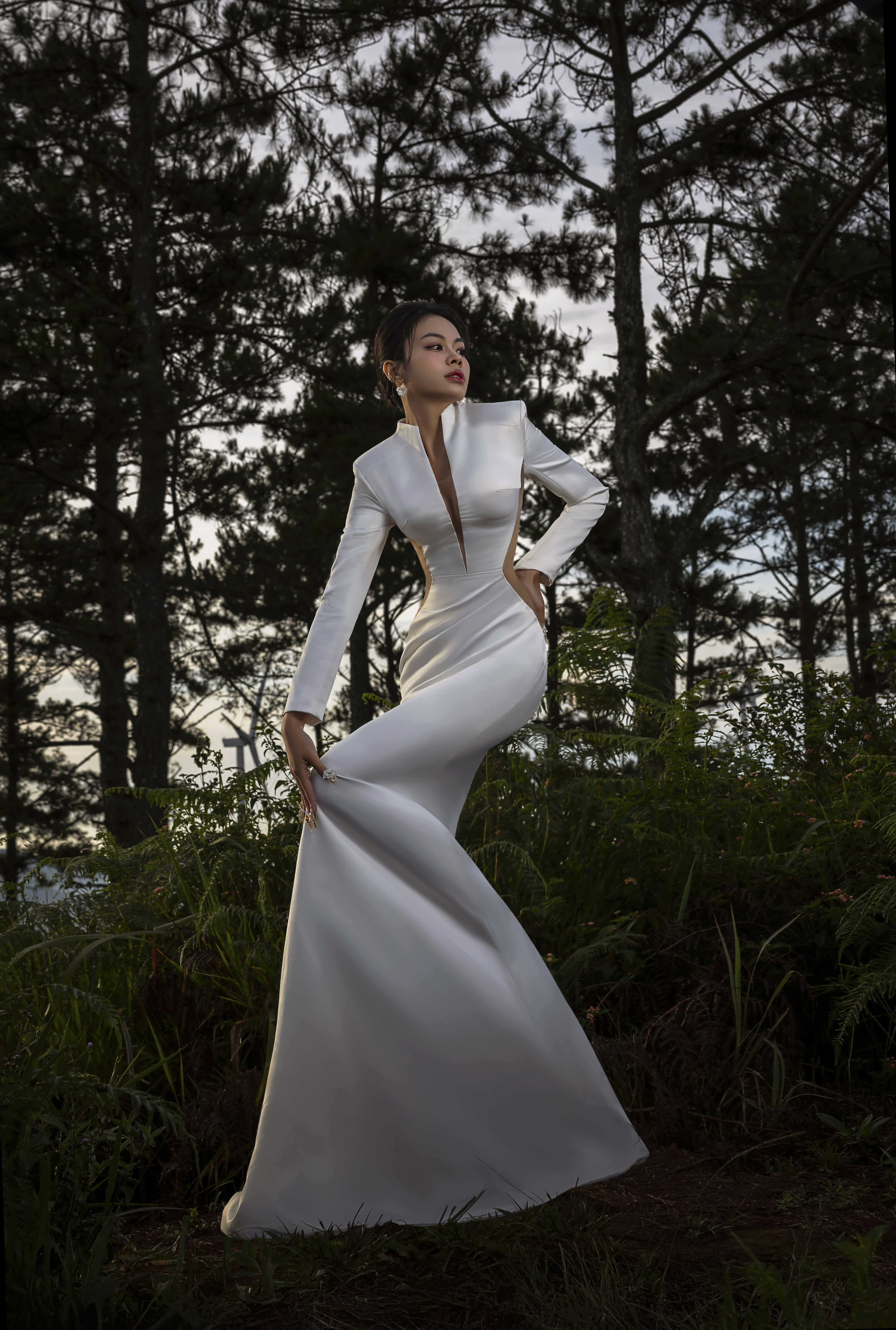 nguyen-ngoc-phi-khanh-khoi-dong-chang-duong-chinh-phuc-miss-fitness-supermodel-world-2025-tu-thien-nhien-da-lat-6