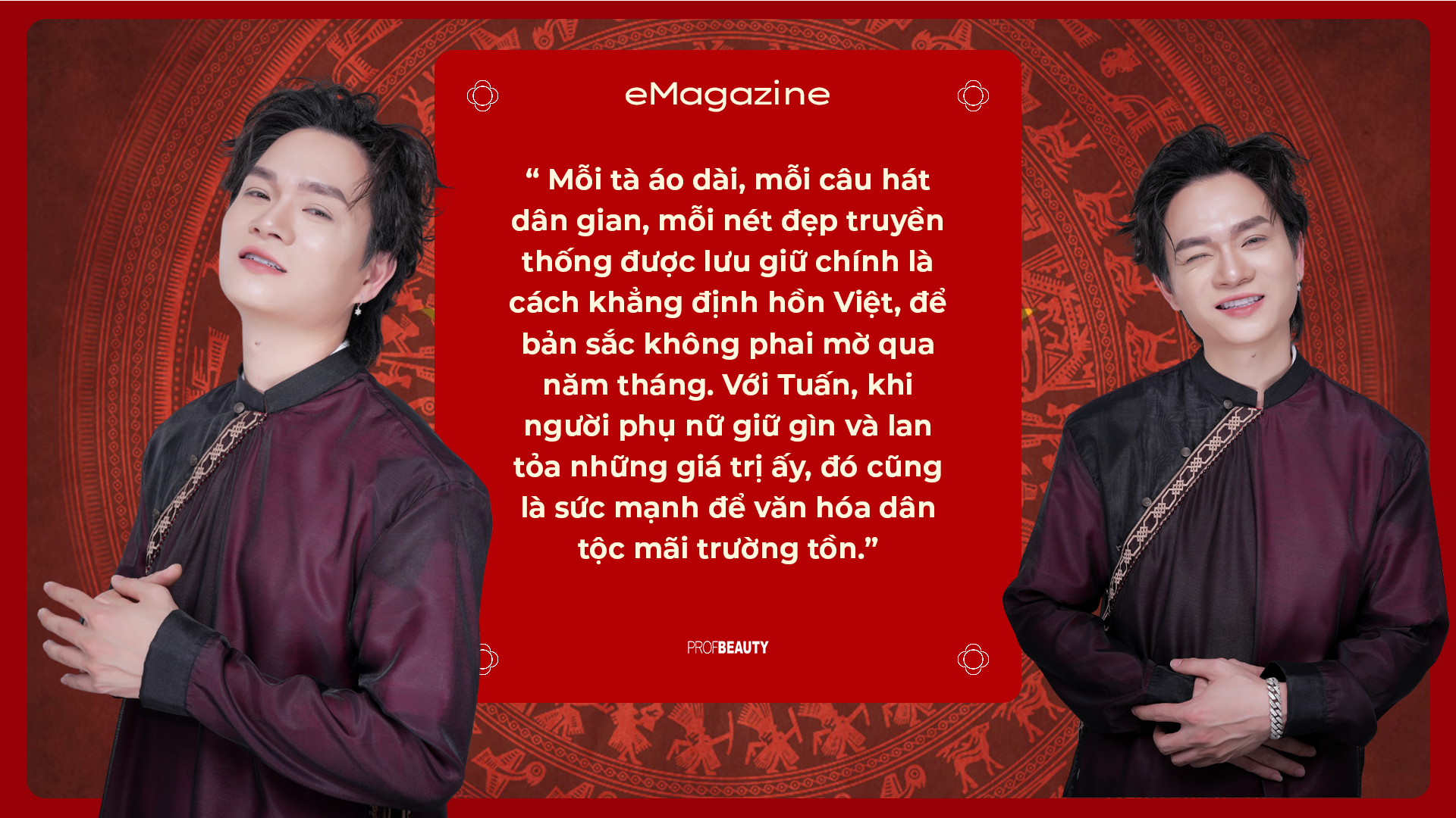Banner Zoom in