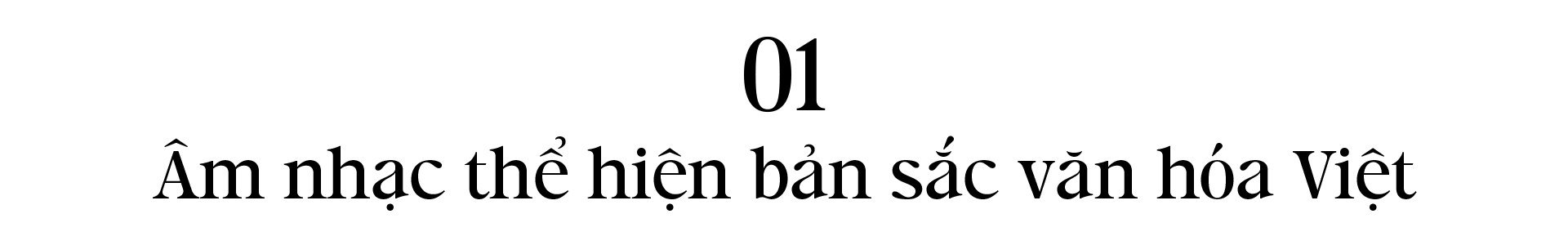 Banner Zoom in