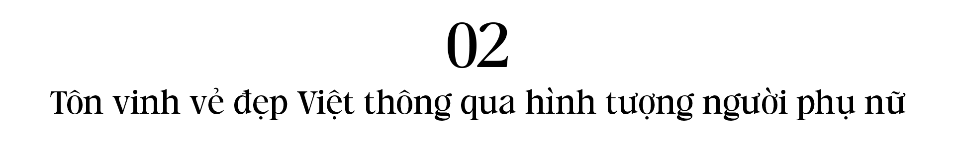 Banner Zoom in