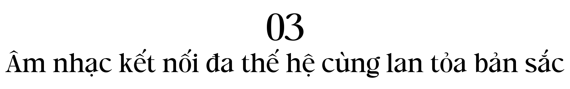 Banner Zoom in