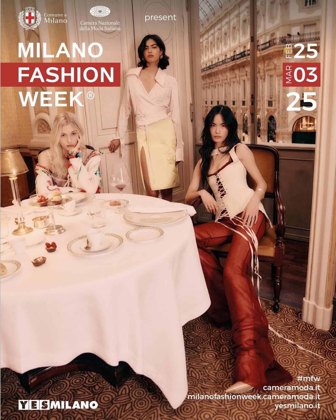 ntk-phan-dang-hoang-tiep-tuc-khang-dinh-ten-tuoi-tai-milan-fashion-week-2025