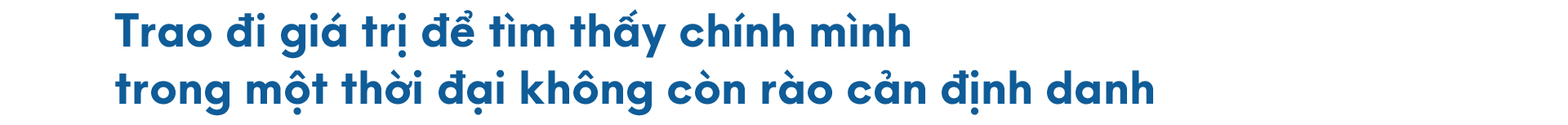 Banner Full Width