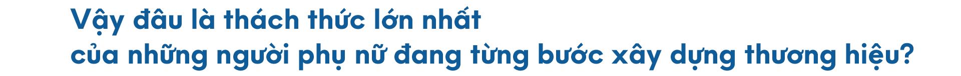 Banner Full Width