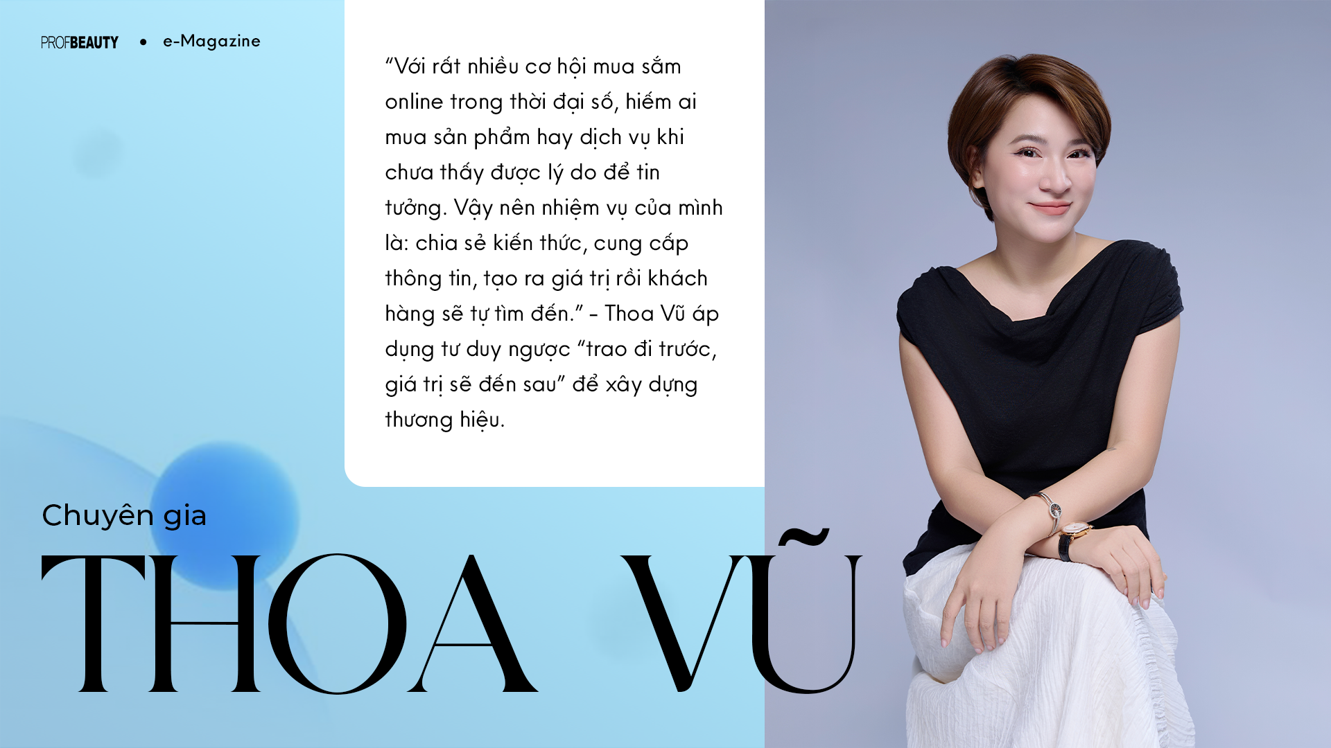 Banner Full Width