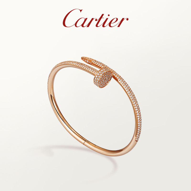 richemont-tang-truong-nho-cartier-va-van-cleef-arpels-giua-luc-nganh-xa-xi-chung-lai-1