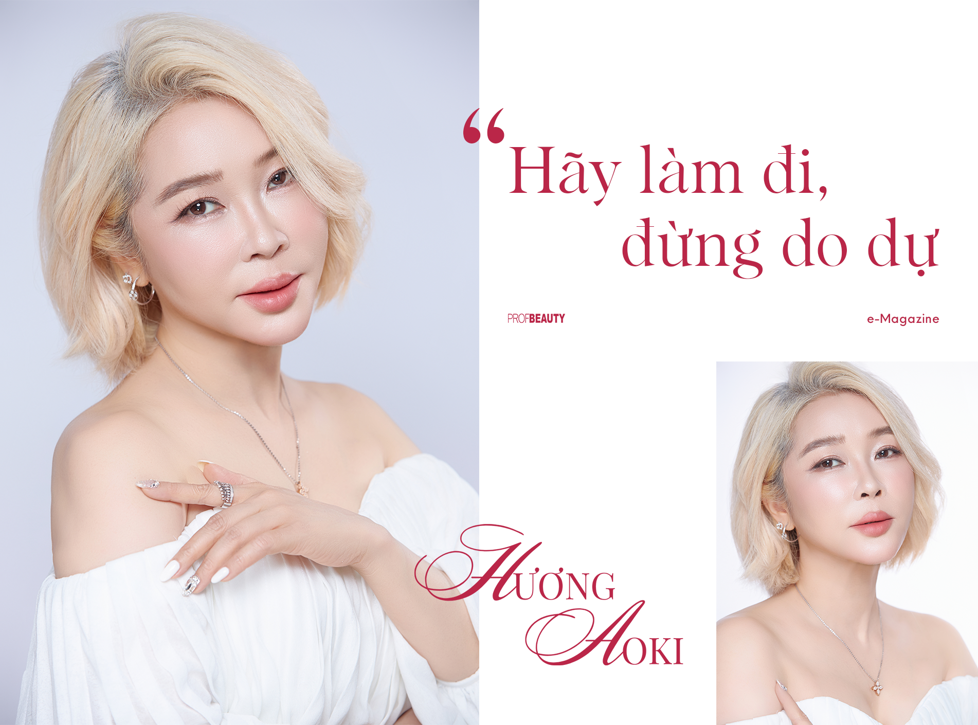 Banner Zoom in