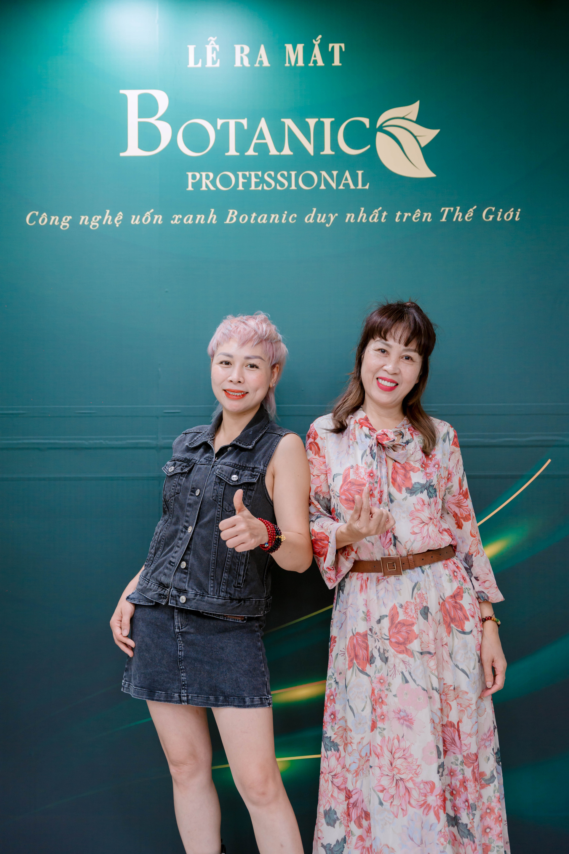 Banner Full Width