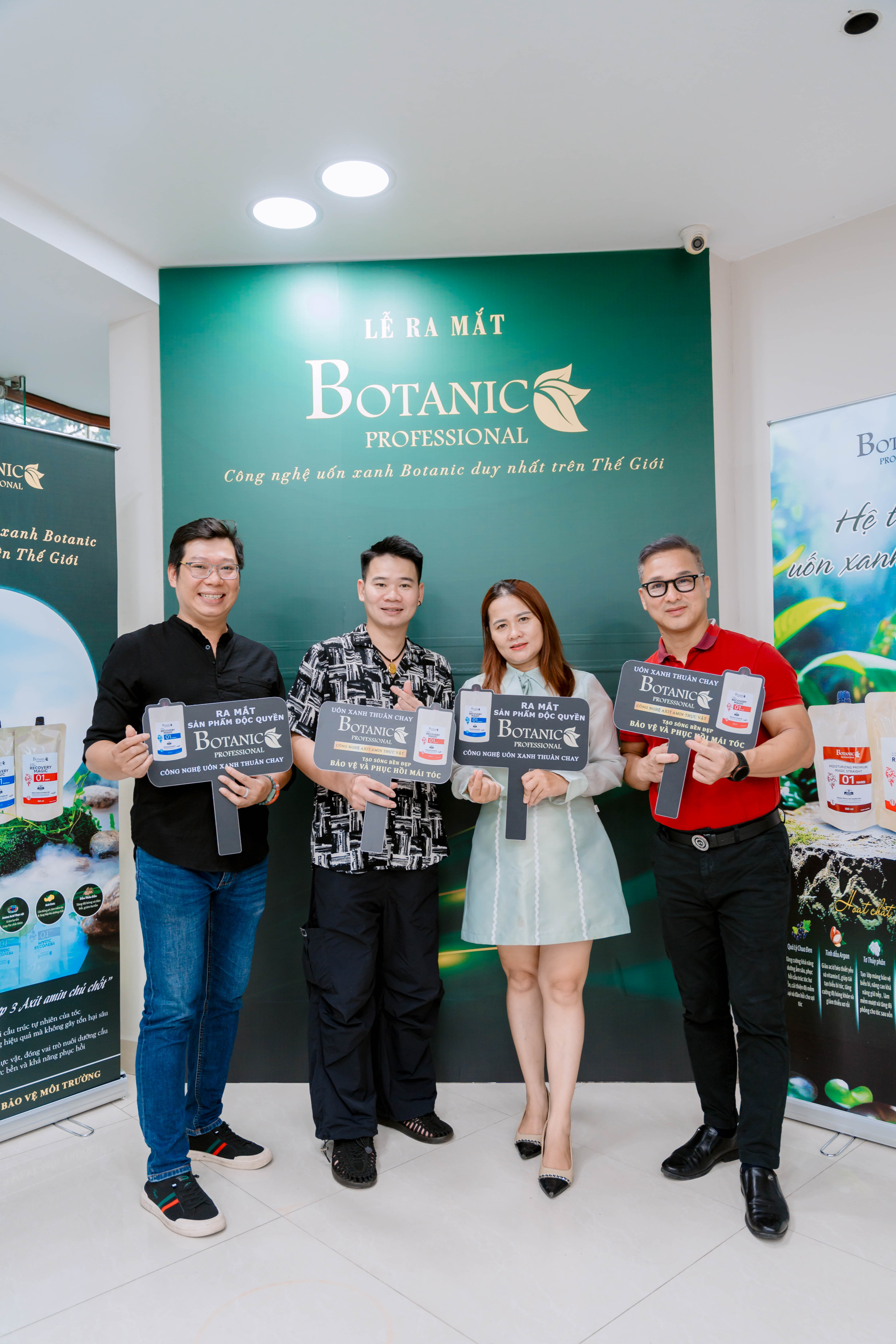 Banner Full Width