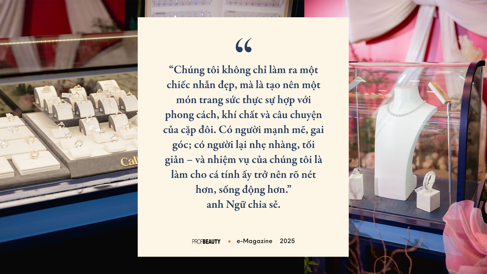 Banner Full Width