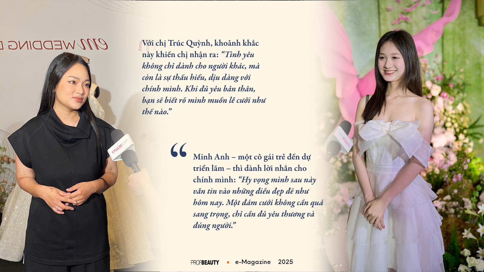 Banner Full Width