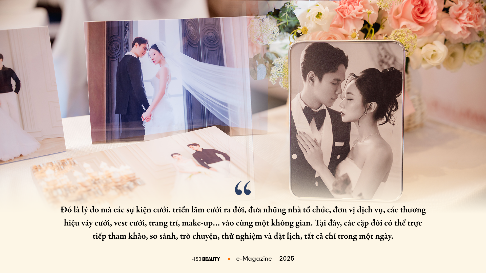 Banner Zoom in
