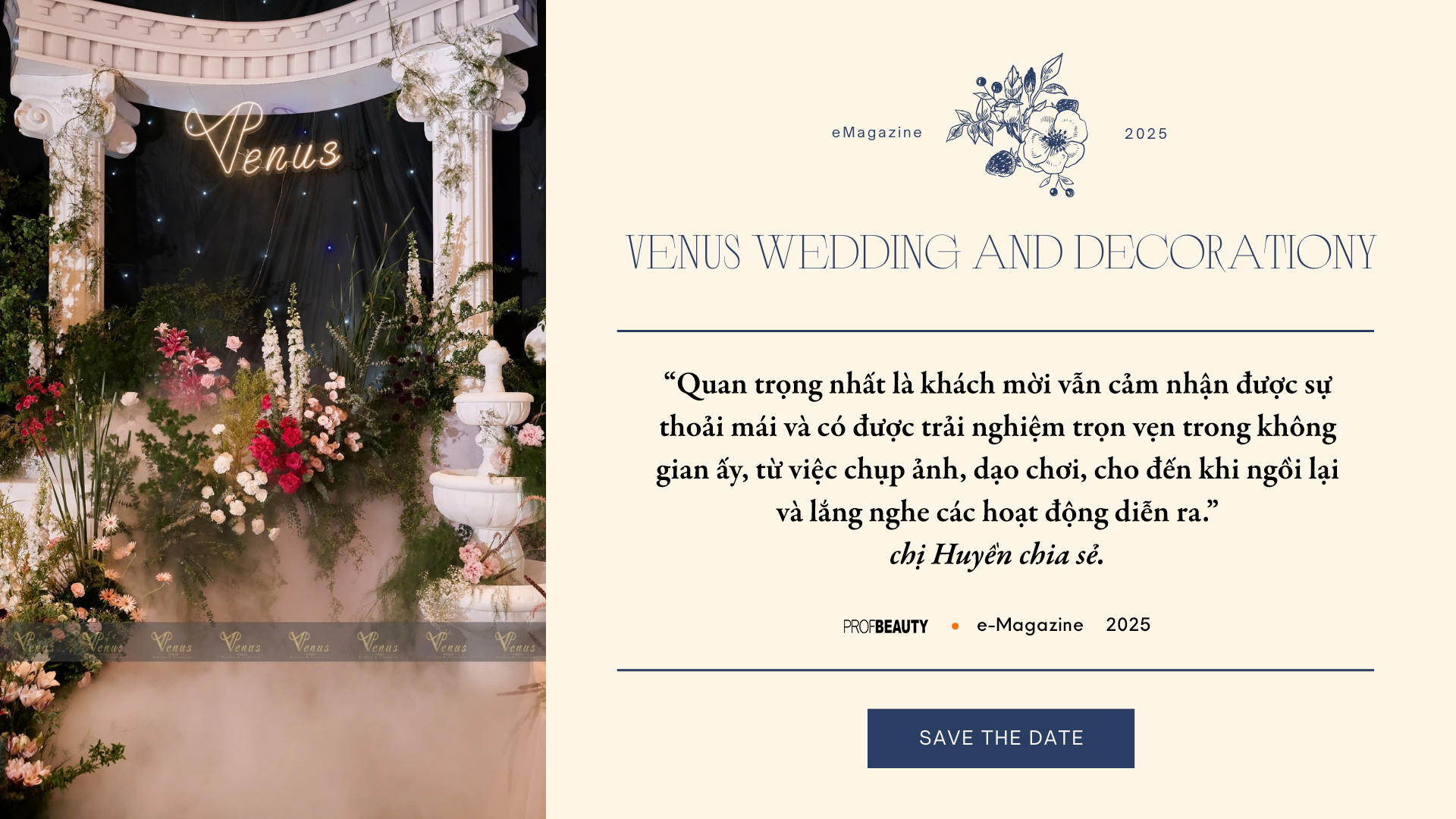 Banner Full Width