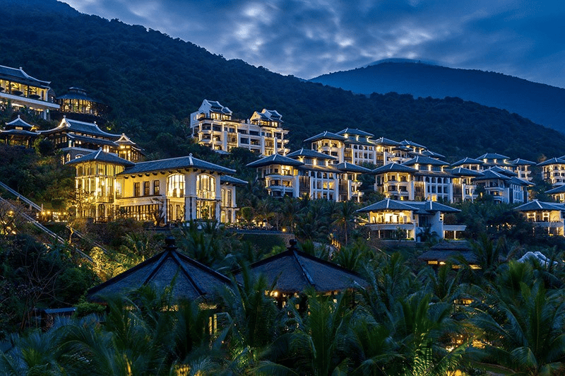 xu-huong-moi-cua-du-lich-nghi-duong-voi-am-thuc-thuan-chay-1