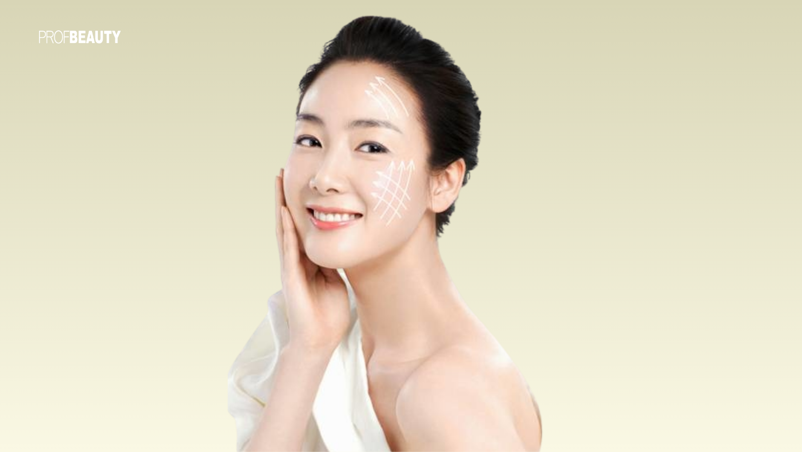 Giải mã công nghệ Ultherapy và Thermage: Lựa chọn nào mang lại hiệu quả trẻ hóa tốt nhất cho bạn?