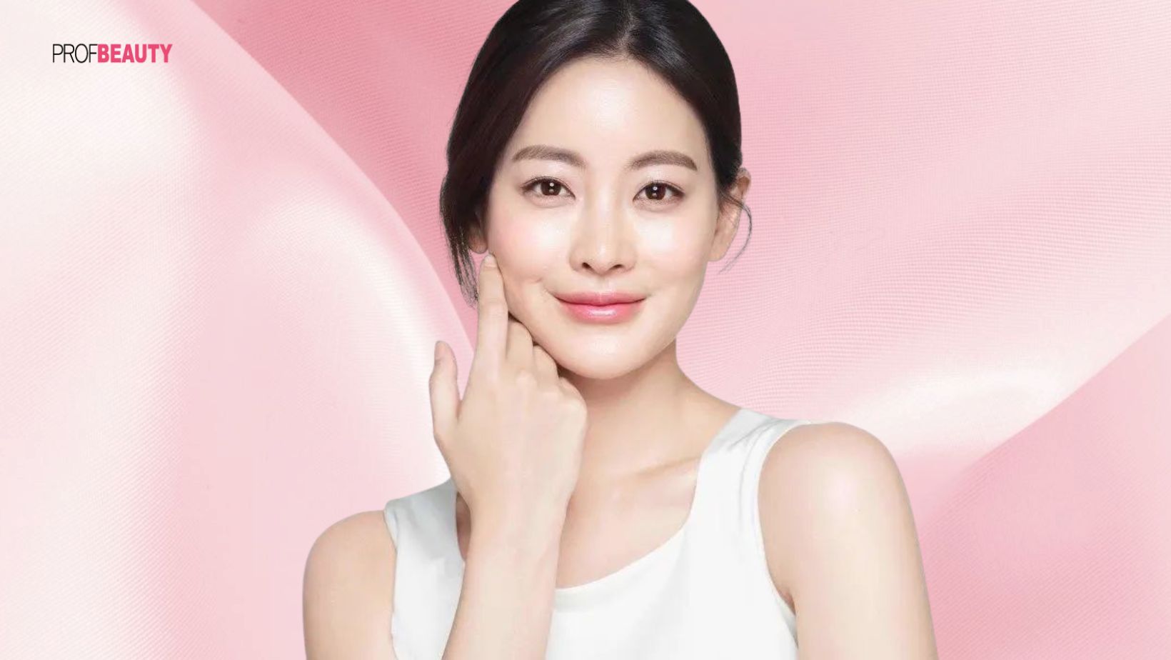 Bí quyết chống chảy xệ da tại nhà