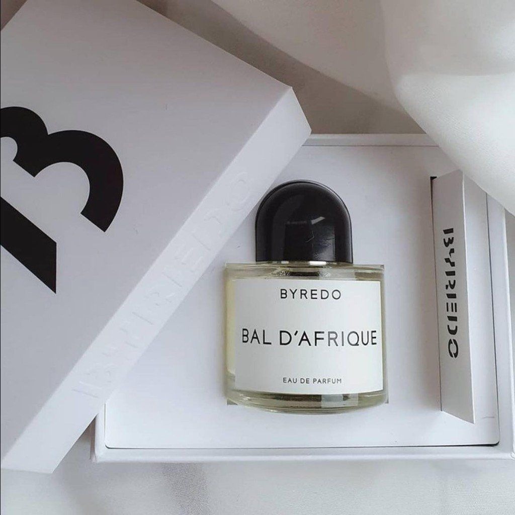 Byredo-Bal-dAfrique