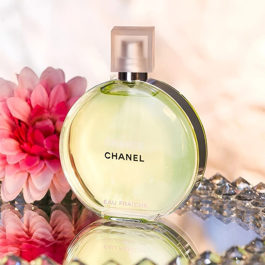 Chanel-Chance-Eau-Fraiche