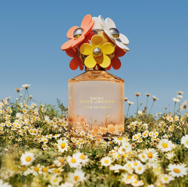 Marc-Jacobs-Daisy