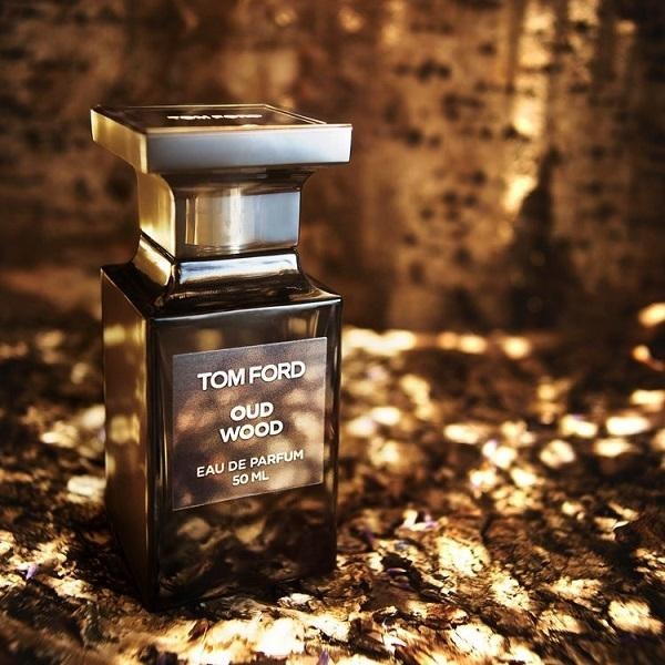 Tom-Ford-Oud-Wood